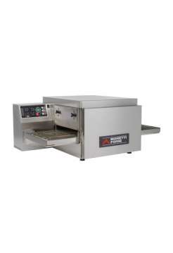 Піч для піци конвеєрна Moretti Forni T64E